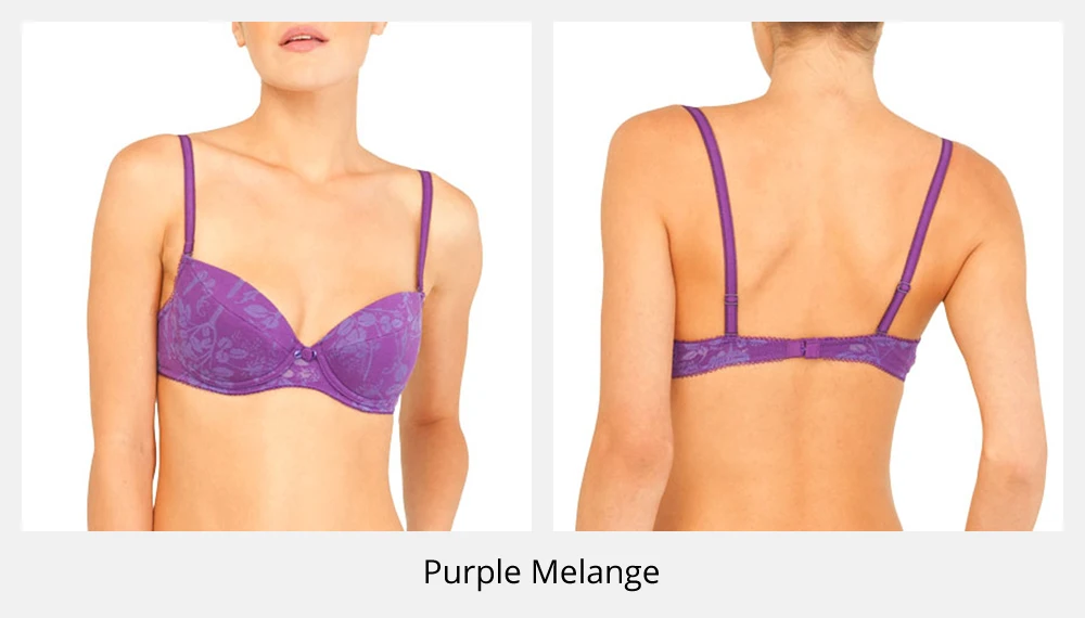 Color_Template-S2022-01-purple
