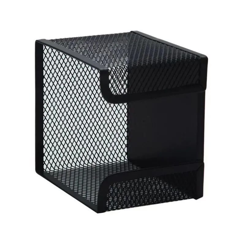 Memo holder3