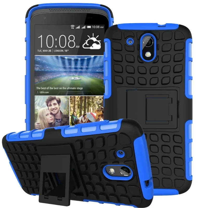 HTC Desire 526-2