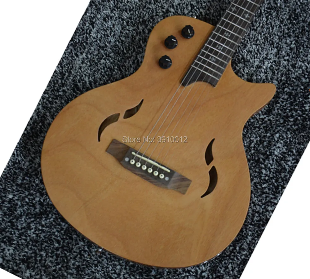 

high quality TELE Taylor Electric Guitar Rosewood fingerboard guitar