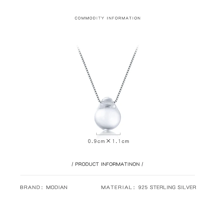 MODIAN