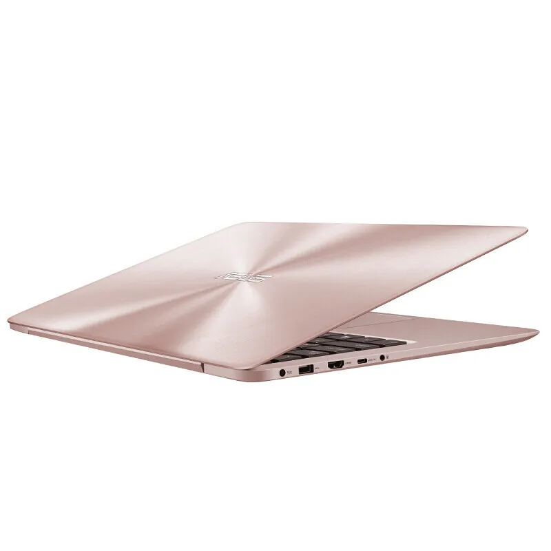 Asus U4100UN i5-8250U 14\ Asus U4100UN i5-8250U 14\
