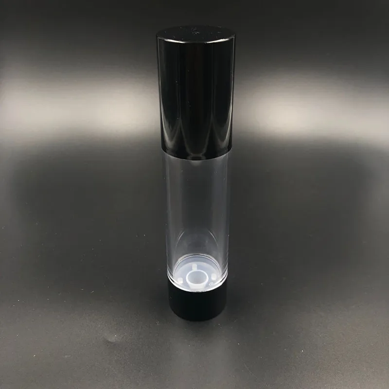 50ml1_