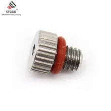 Тканевая культура IP 67 эптфэ мембрана Защитная вентиляция