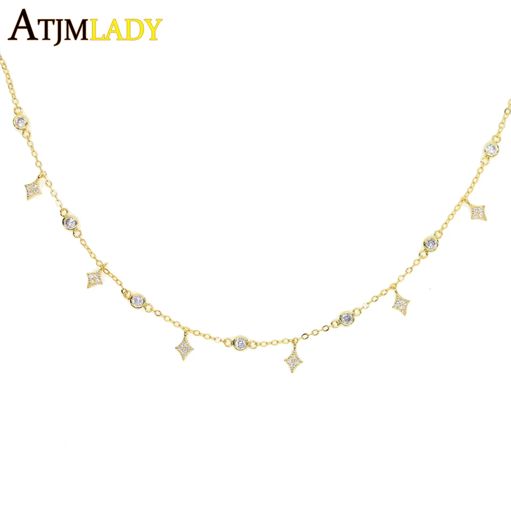 HTB1_uM8okKWBuNjy1zjq6AOypXa3