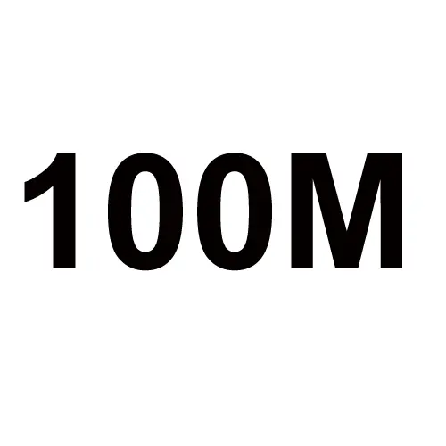 Hercules Braided Line 8 Strands Multifilament Sea 10-300LB PE 100M-2000M Fishing Cord Gifts For Men Accessories Pesca Lake Carp - Image 8