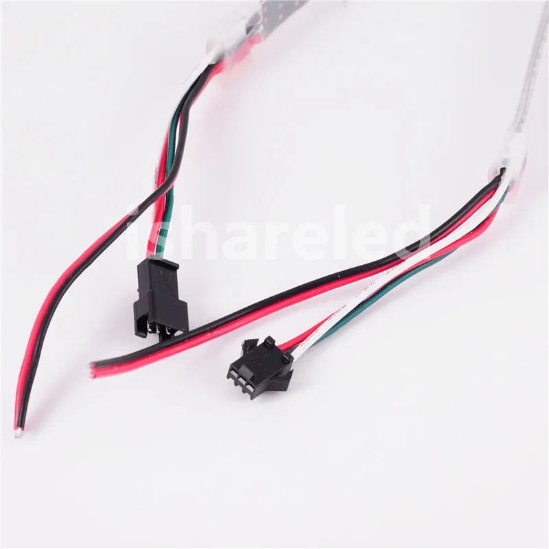 144B-IP672