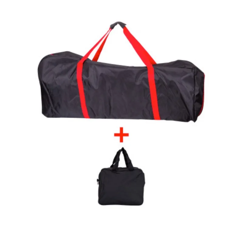Carry Bag for Xiaomi Mijia M365 Electric Scooter_5