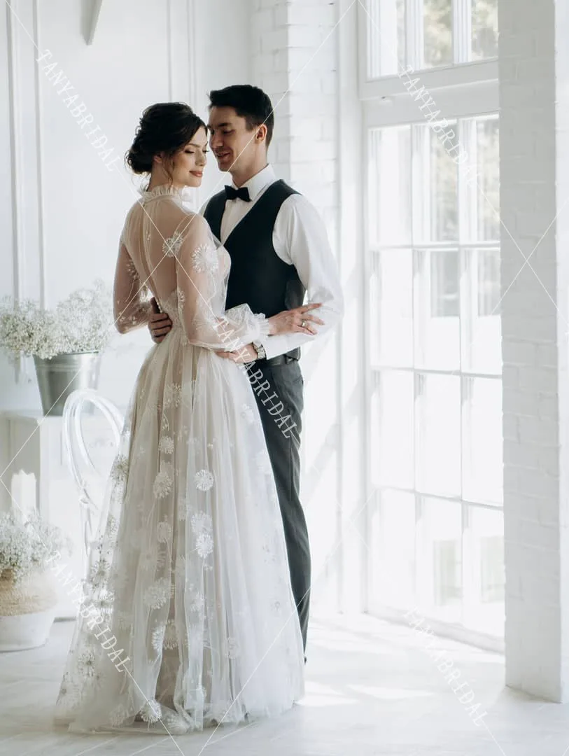 mmexport1562814235664