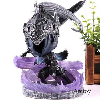 

Dark Souls Artorias Figure Action PVC Collection Model Toy Decoration Toys