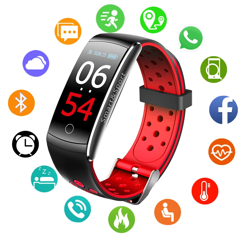 

Ventilate Free Shipping Bluetooth Women Smart Watch Phone Call Sim Remote Camera Information Display Sports Pedometer android