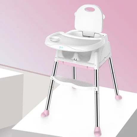 Детские стульчики для кормления cosas para bebe портативный детский стул silla para comer bebe детский стульчик для кормления chaise haute bebe автокресла хит