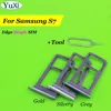 Mobile Phone Parts