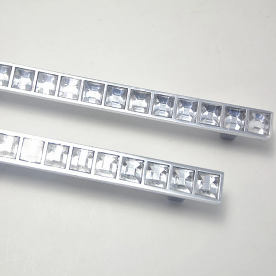 Compare Prices On Chrome Drawer Pulls Online Shoppingbuy Low - Mm K Crystal Cabinet Handles Chrome Finished Bedside Table Drawer Pullshandshandle Chest Door Knobs Pack compare prices on chrome drawer pulls online shoppingbuy low - mm k crystal cabinet handles chrome finished bedside table drawer pullshandshandle chest door knobs pack