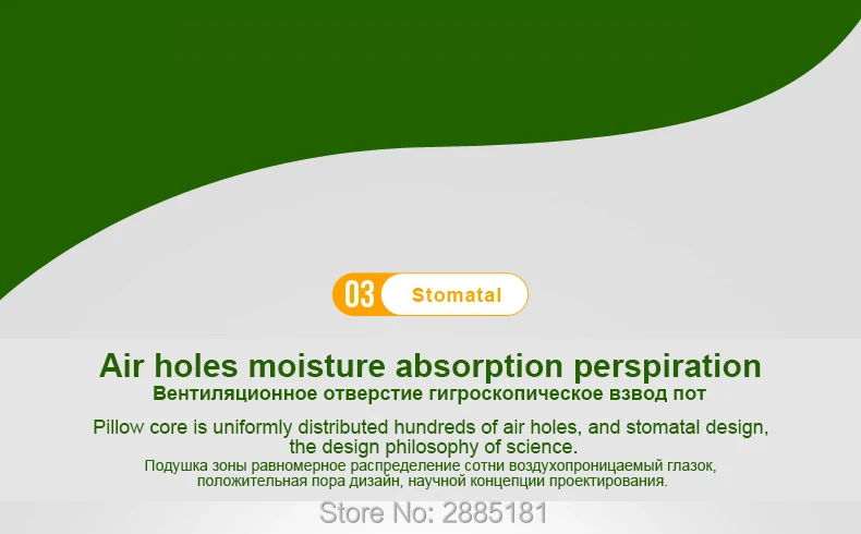 Massage-Latex-Pillows-790-01_12