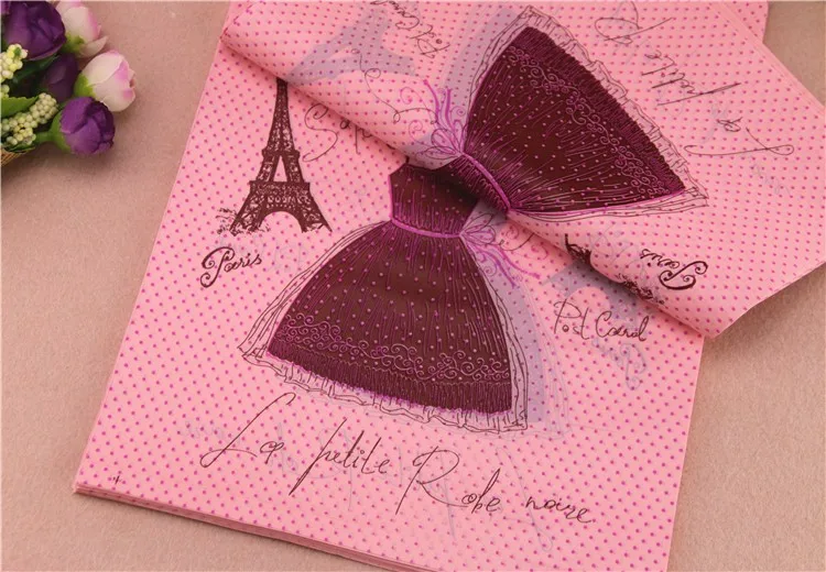 gift bag (11)