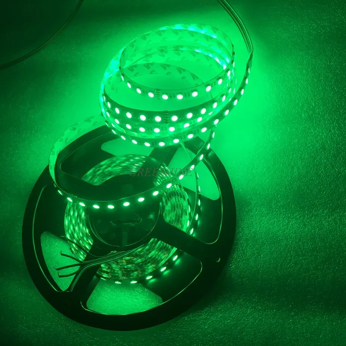 rgbw 84led10