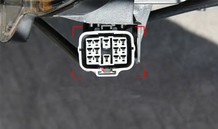 77850e47-a4ac-4831-b8a0-44a999478514