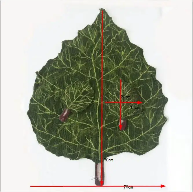 234520180819144855