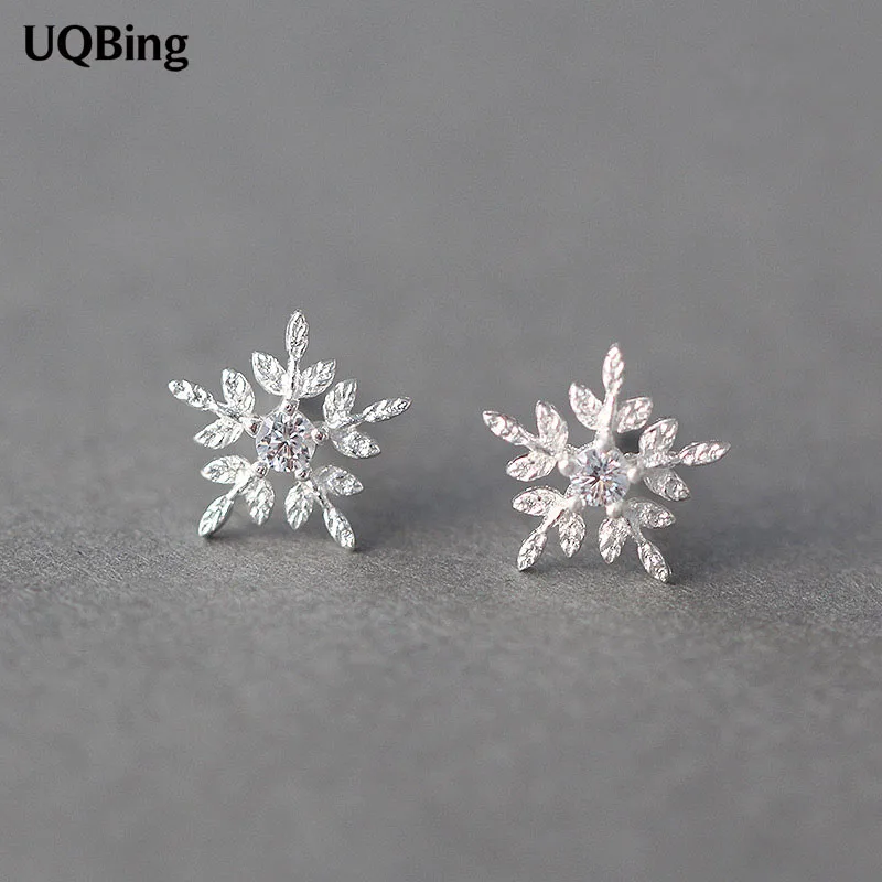 4687144831_823318017 (1)