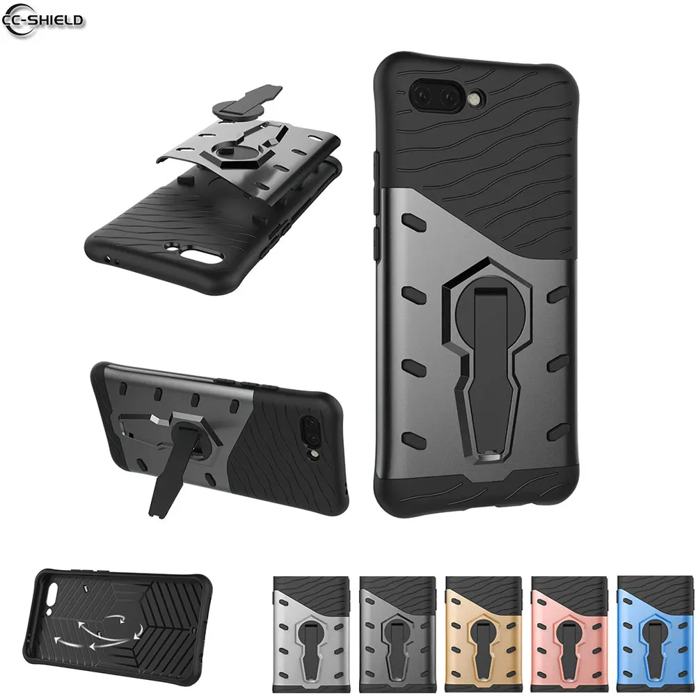 

Fitted Case For Huawei honor 10 honor10 Premium COL-L29 Case Phone Silicon Cover For Honor10 COL-AL10 COL L29 bumper Coque Armor