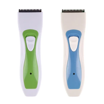 

Professional Pet Hair Clipper Safe Detachable Dog Hair Trimmer Electric Hair Shaver Dog Grooming Clipper 220V