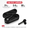 Earphones & Headphones