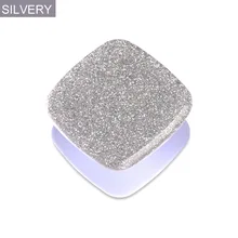 

Pop Phone Holder Expanding Stand Grip for xiaomi mi7 Sparkle Glitter telefon suporte celular holder For Huawei mate 10 lite
