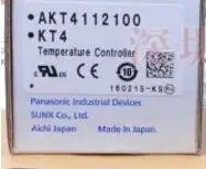 

AKT4112100