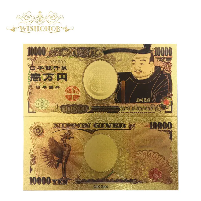 主图5