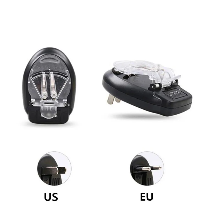 Gt08 smart watch how to play mp4 battery