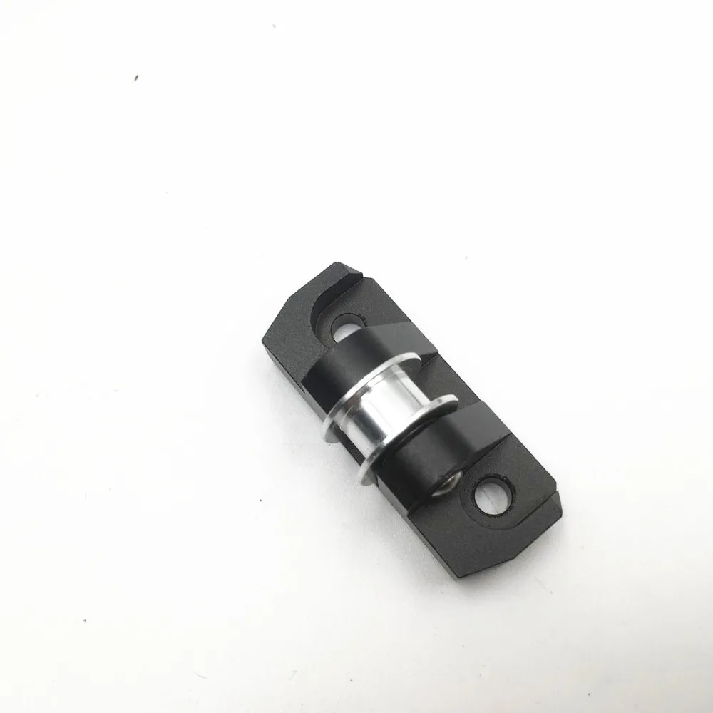 QQ20190305193036