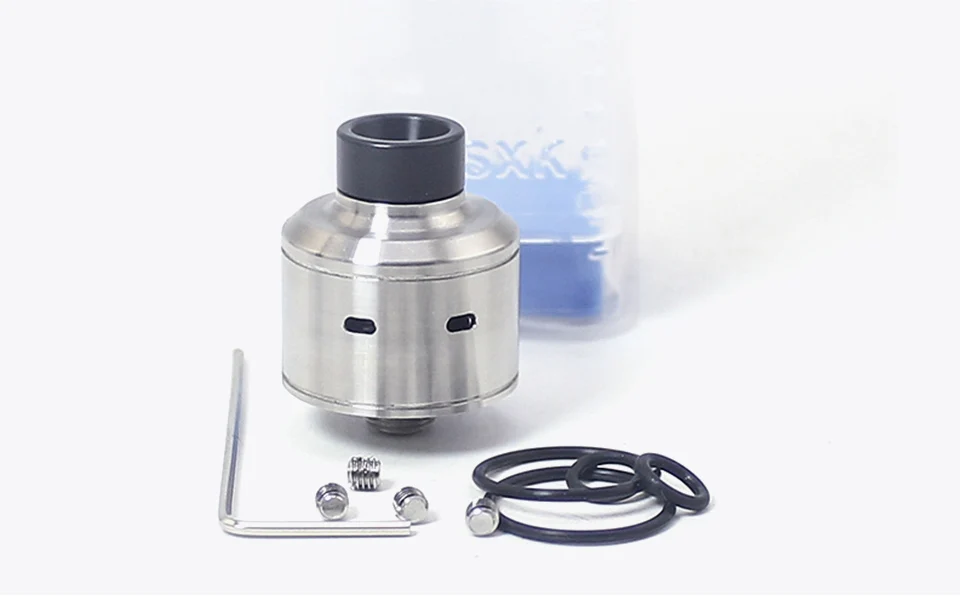 VOLCANEE-Citadel-RDA_08