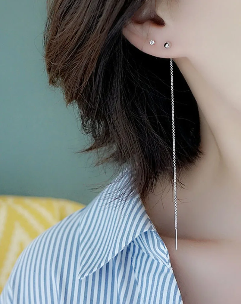 se619 (1).jpg
