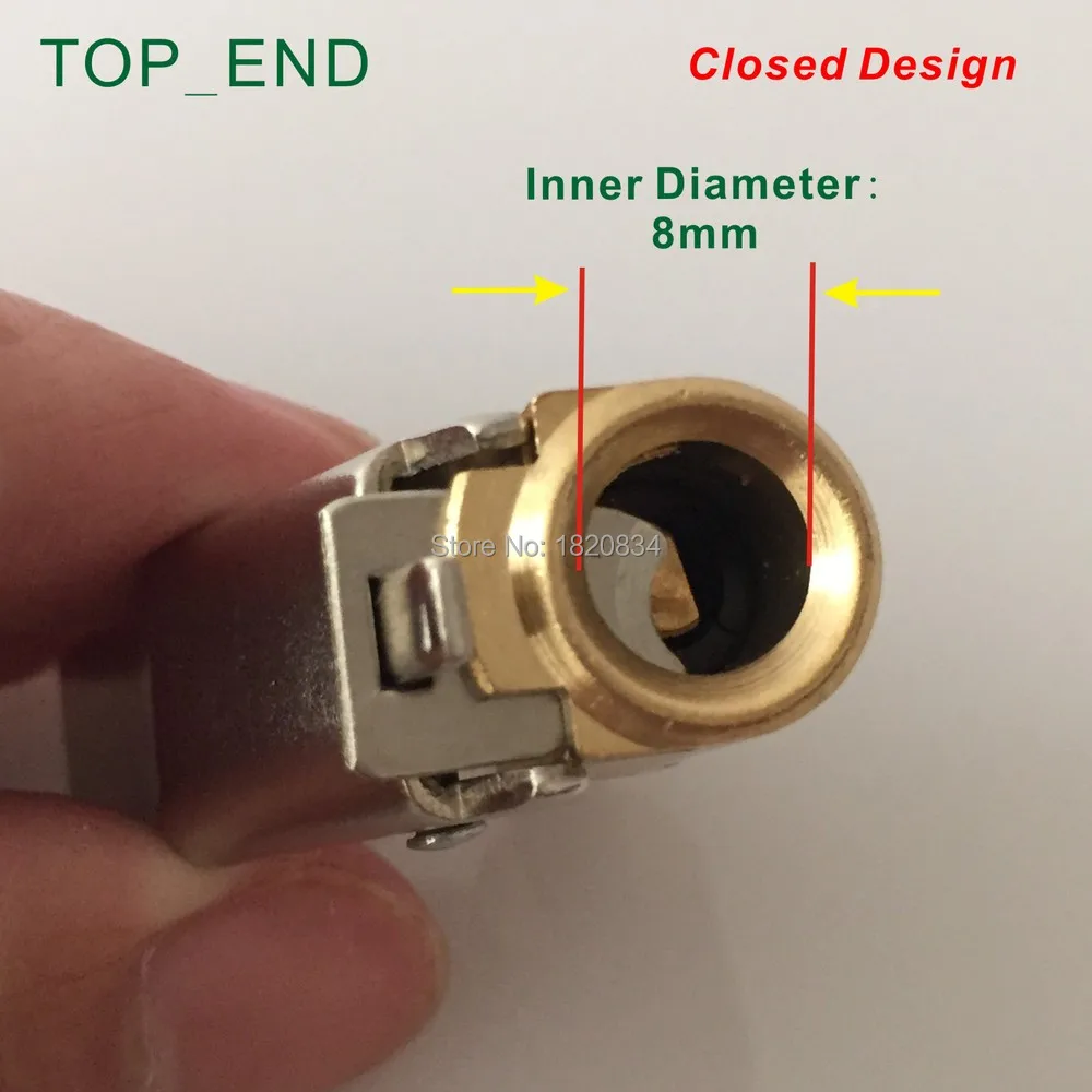 TR2015-022BC 1.jpg