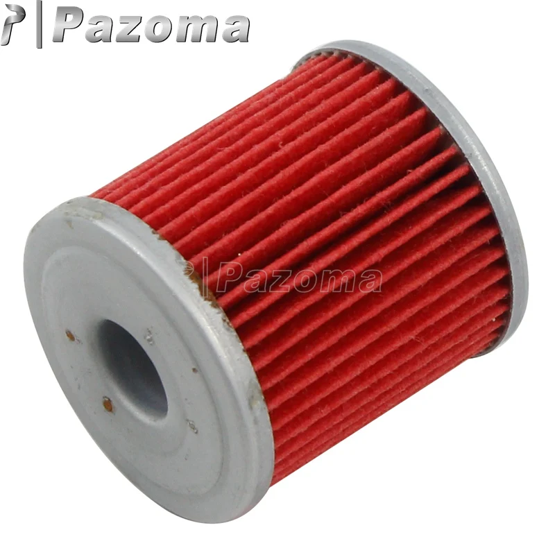 ac-041-rd(6)07