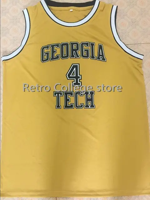 aliexpress jerseys gone aliexpress jerseys gone