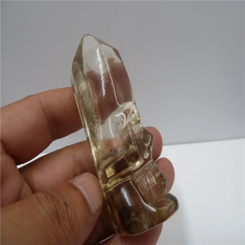 P1400033