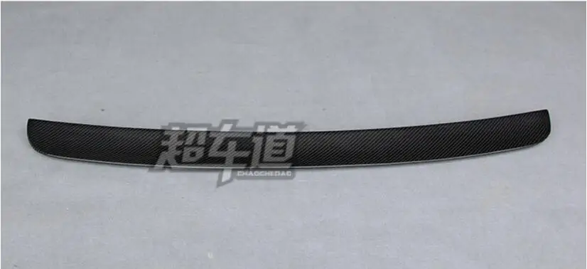 QQ20180606171139