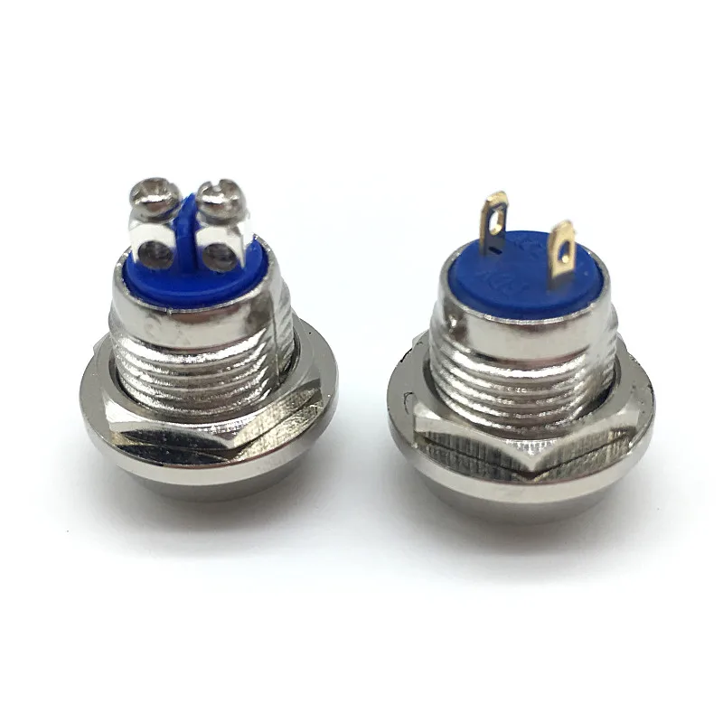 12mm2