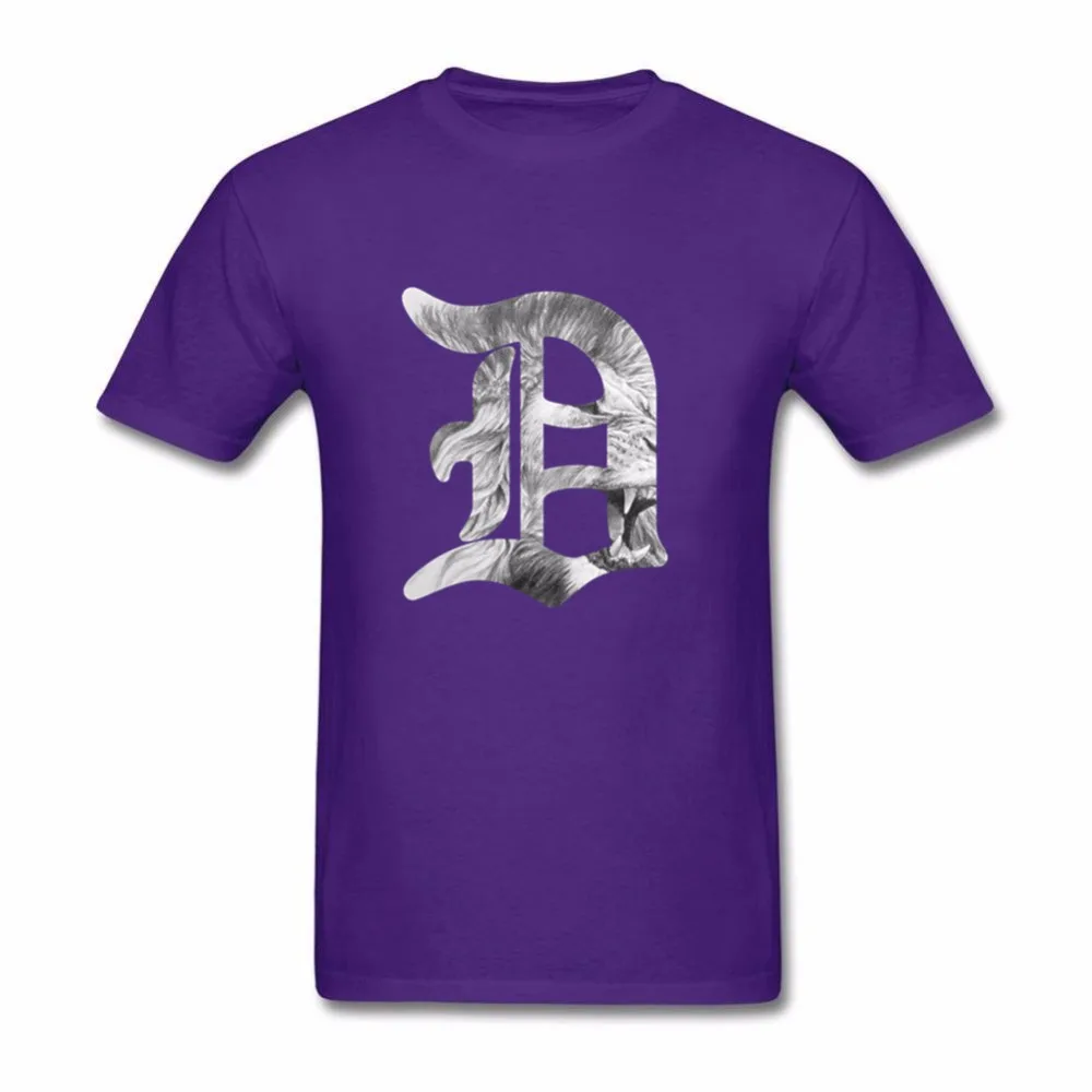 8 Purple