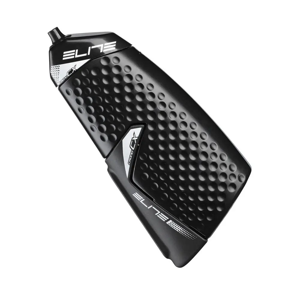Elite Crono набор CX TT Tri бутылка Aero & Carbon для воды клетка 500 мл|elite bottle|elite water bottlebottle elite |