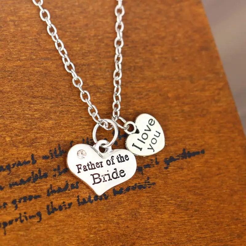 Женское ожерелье с подвеской мама|pendant necklace|mothers daynecklace mother |