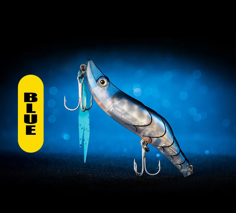 fishing lure (5)