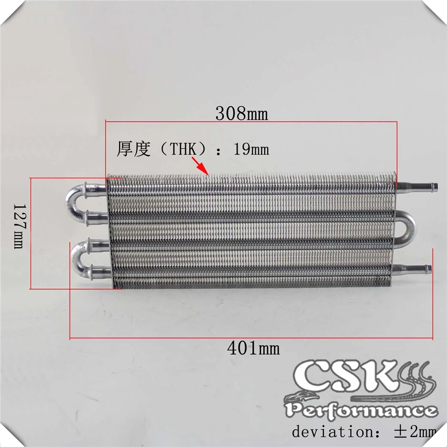 01EGB028ASL-7