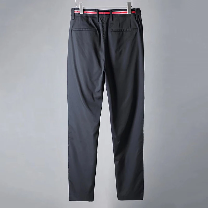 TB2jYpca_XYBeNkHFrdXXciuVXa_!!16415641