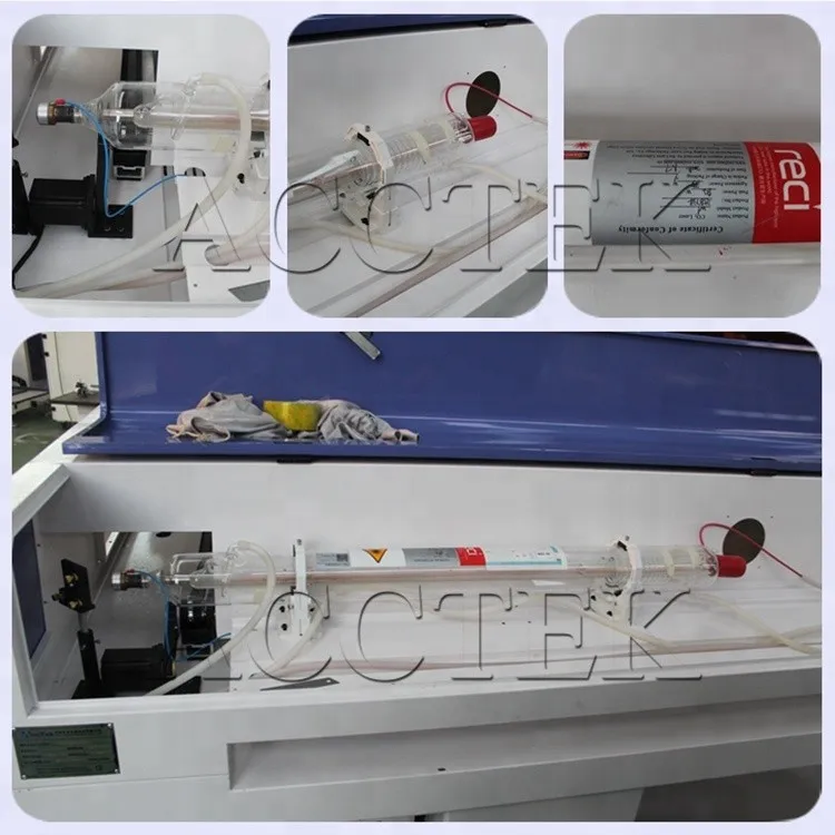 HTB1yFifJ7PoK1RjSZKbq6x1IXXav