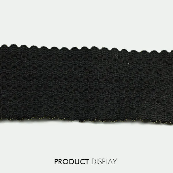 webbing 851 (2)