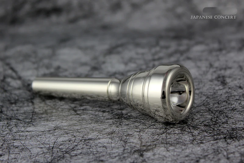 HTB1eMN0PFXXXXXBXVXXq6xXFXXX6