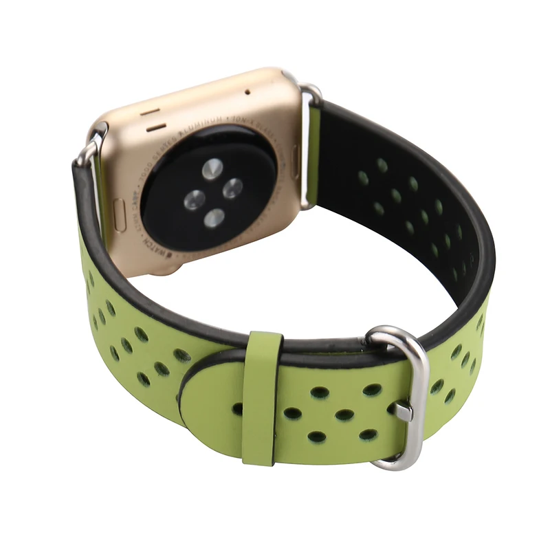 horlogeband for apple watch series          (26)